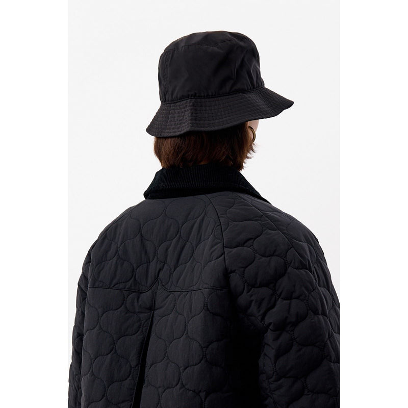 Hunter Fionn Long Women's Black