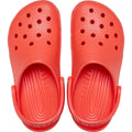 Crocs Classic Clog Synthetic Starfish Clogs