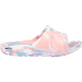 Xtratuf Apres Fish Synthetic Women's Pink Slides
