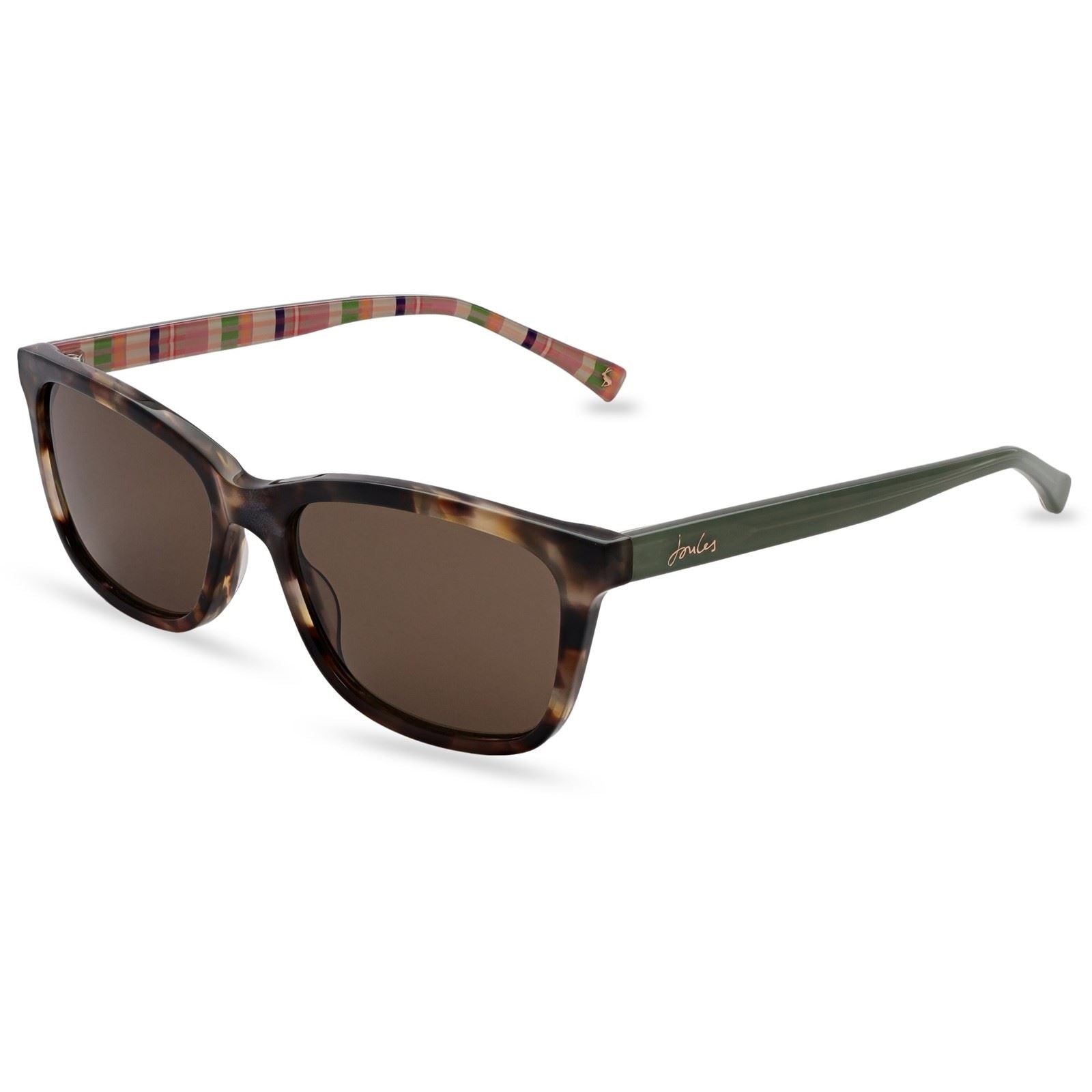 Joules JS7102 Vervain Women's Sunglasses