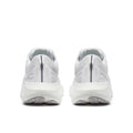 Saucony Triumph 22 Men's White Trainers