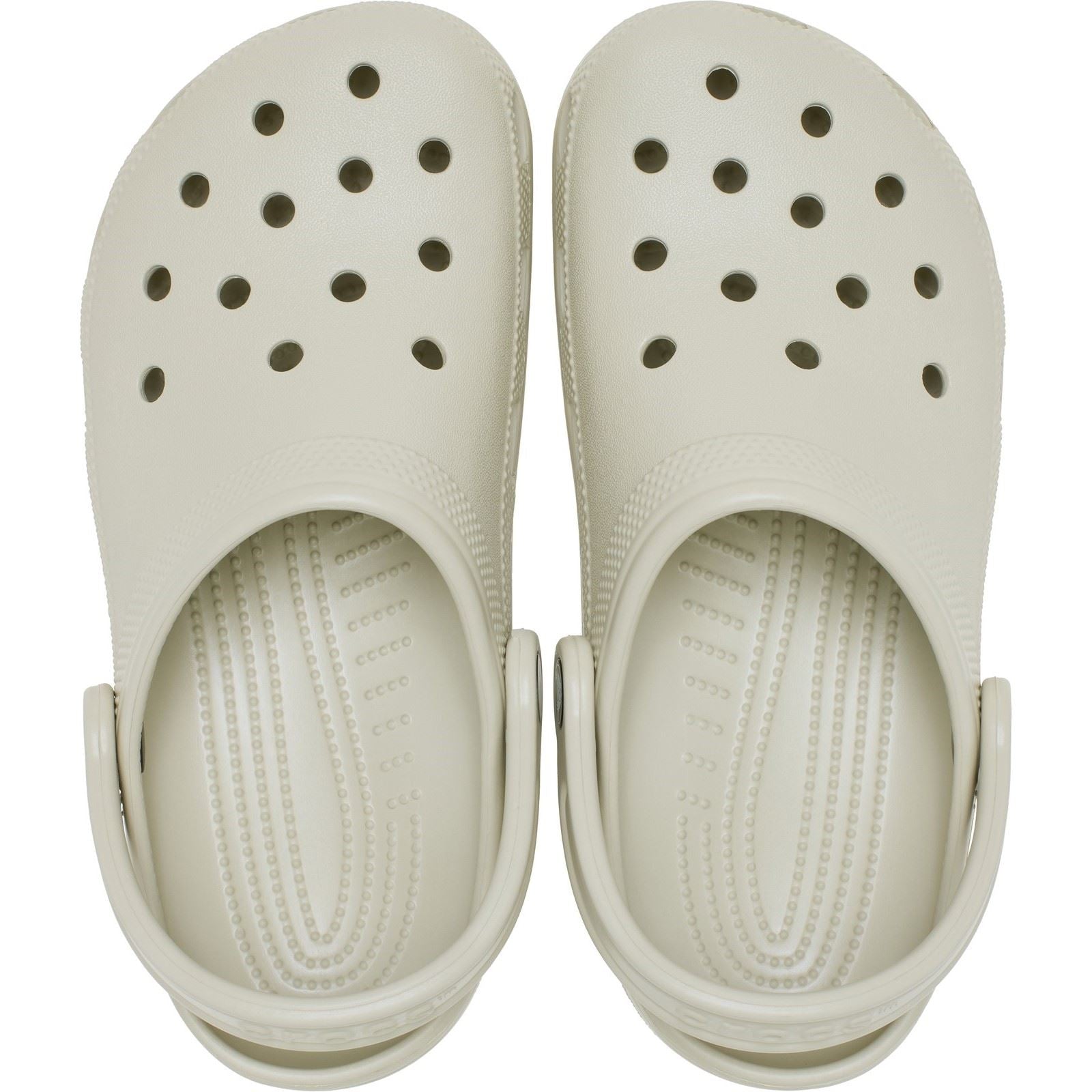 Crocs Classic EVA Women's Meteor Clogs