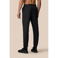 Castore Woven Jogger Polyester Men's Black