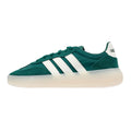 Adidas Barreda Decode Green/White Trainers