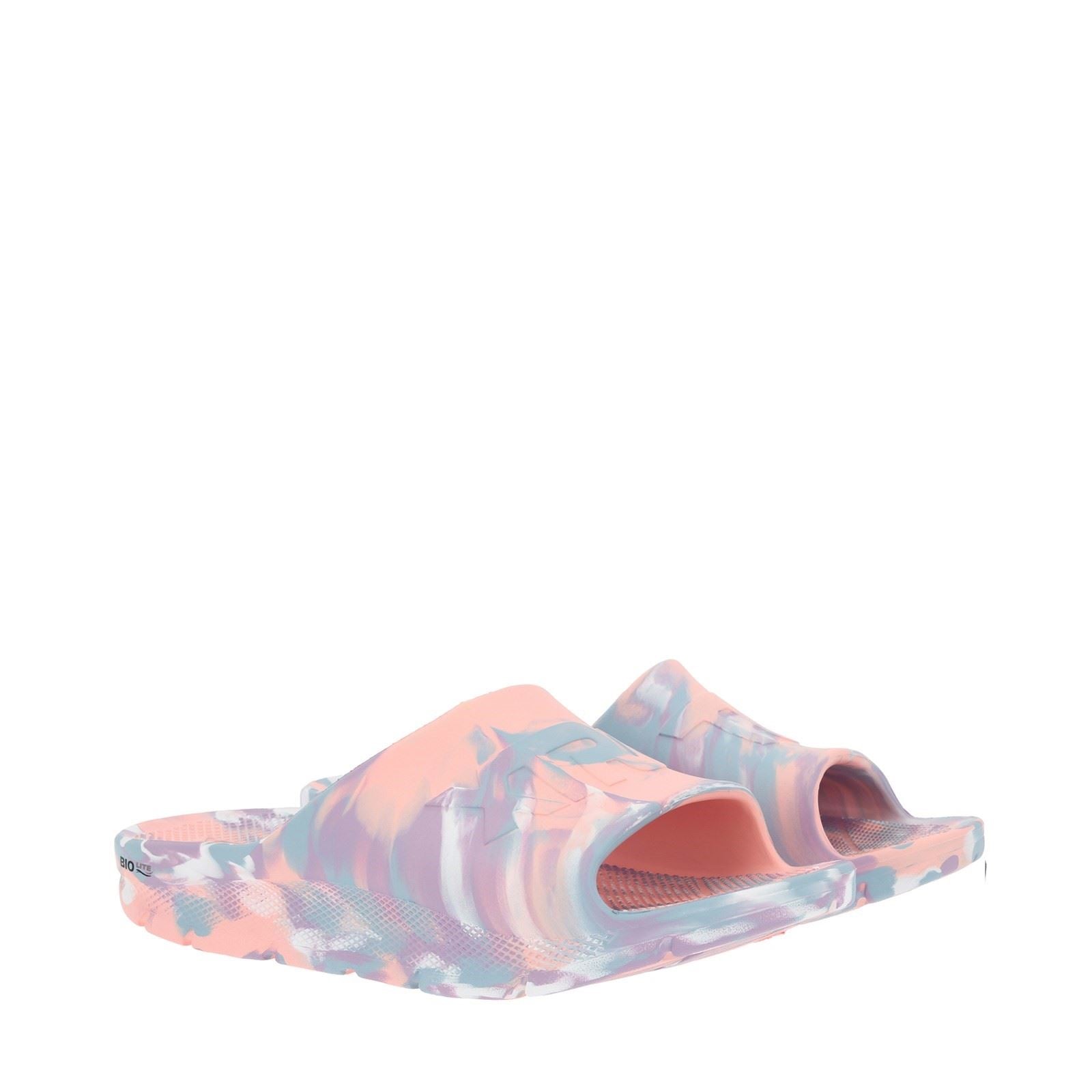 Xtratuf Apres Fish Synthetic Women's Pink Slides