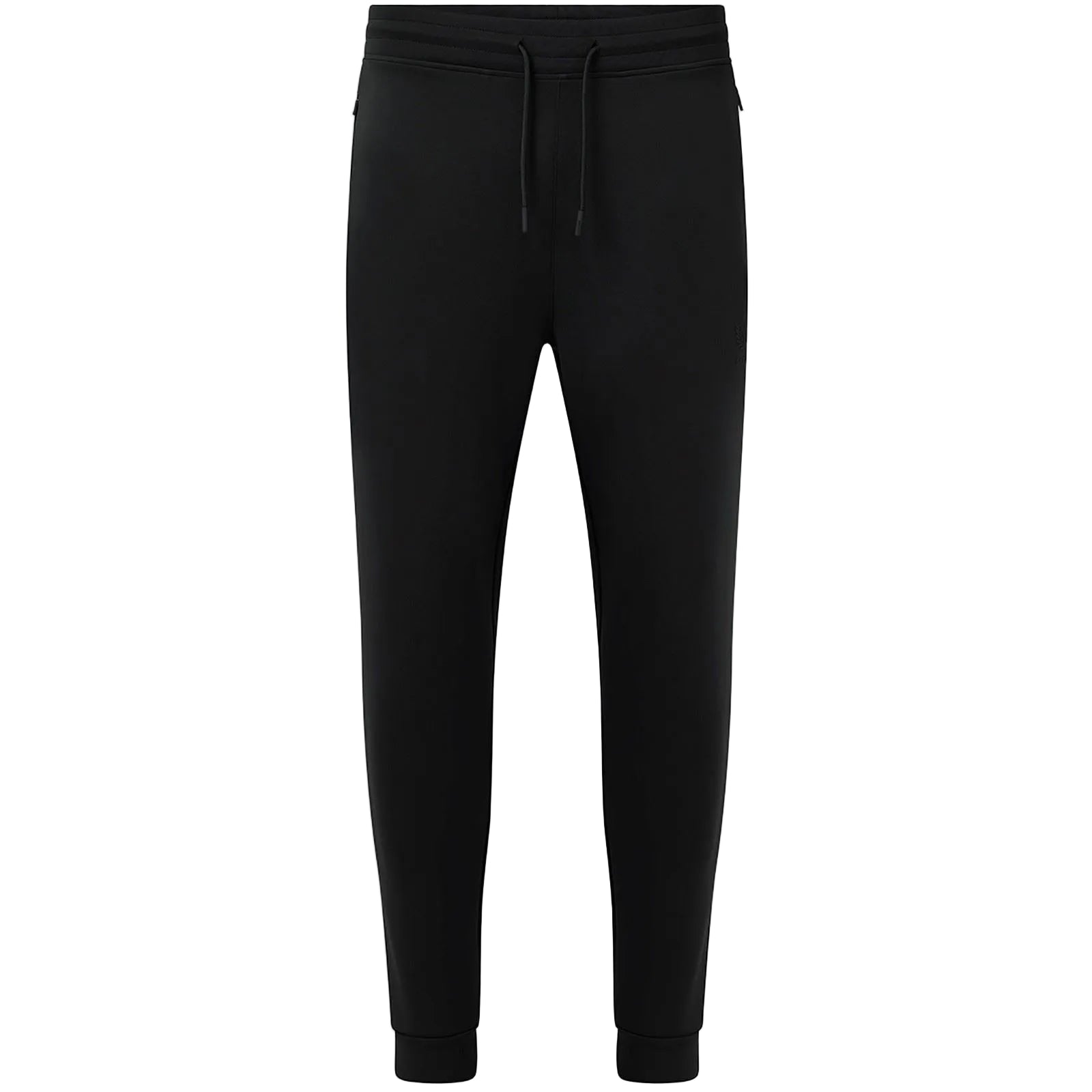 Castore Flex Men's Black Joggers