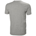 Helly Hansen Workwear Kensington Cotton Men's Grey T-Shirt