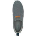 Xtratuf Sharkbyte Sustainable Econyl Men's Grey Trainers