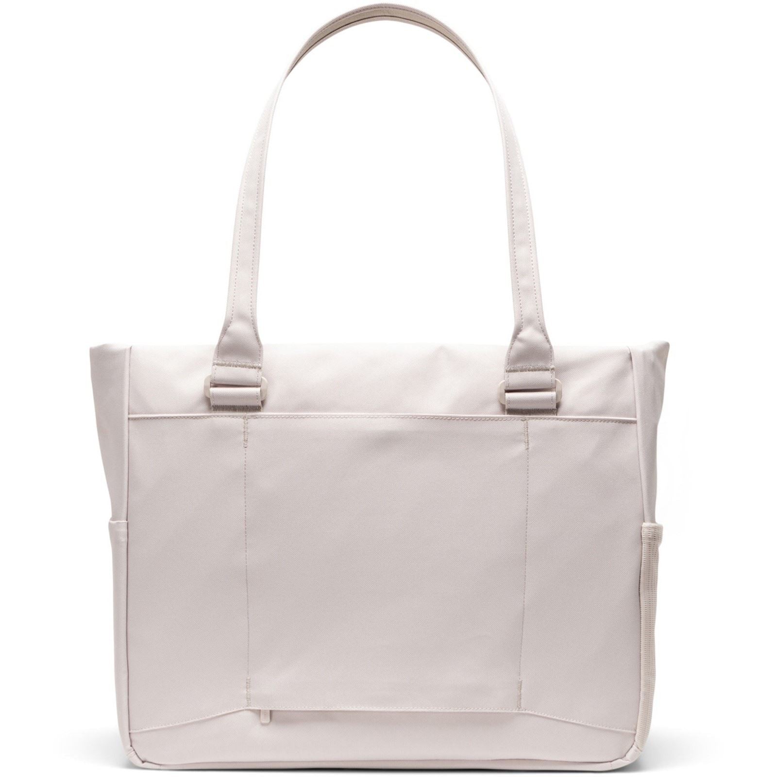 Herschel Bags Kaslo Tote Tech Polyester Tote Bag - One Size