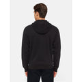 Dickies Everyday Fleece Zip Men's Black Fleece Jacket