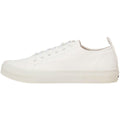 Jack & Jones Bayswater Synthetic Men's Bright White Trainers