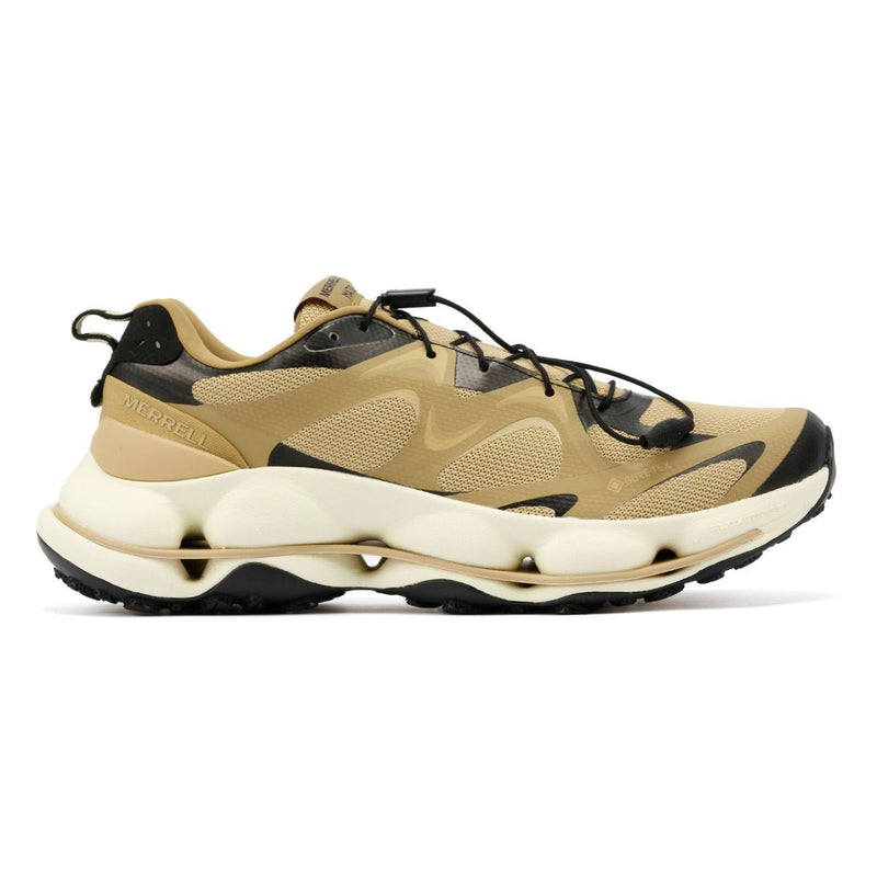 Merrell Speed Arc Matis Gore-Tex Men's Gobi Trainers