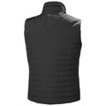 Helly Hansen Sport Crew Insulator Vest 2.0 Men's Grey Gilets