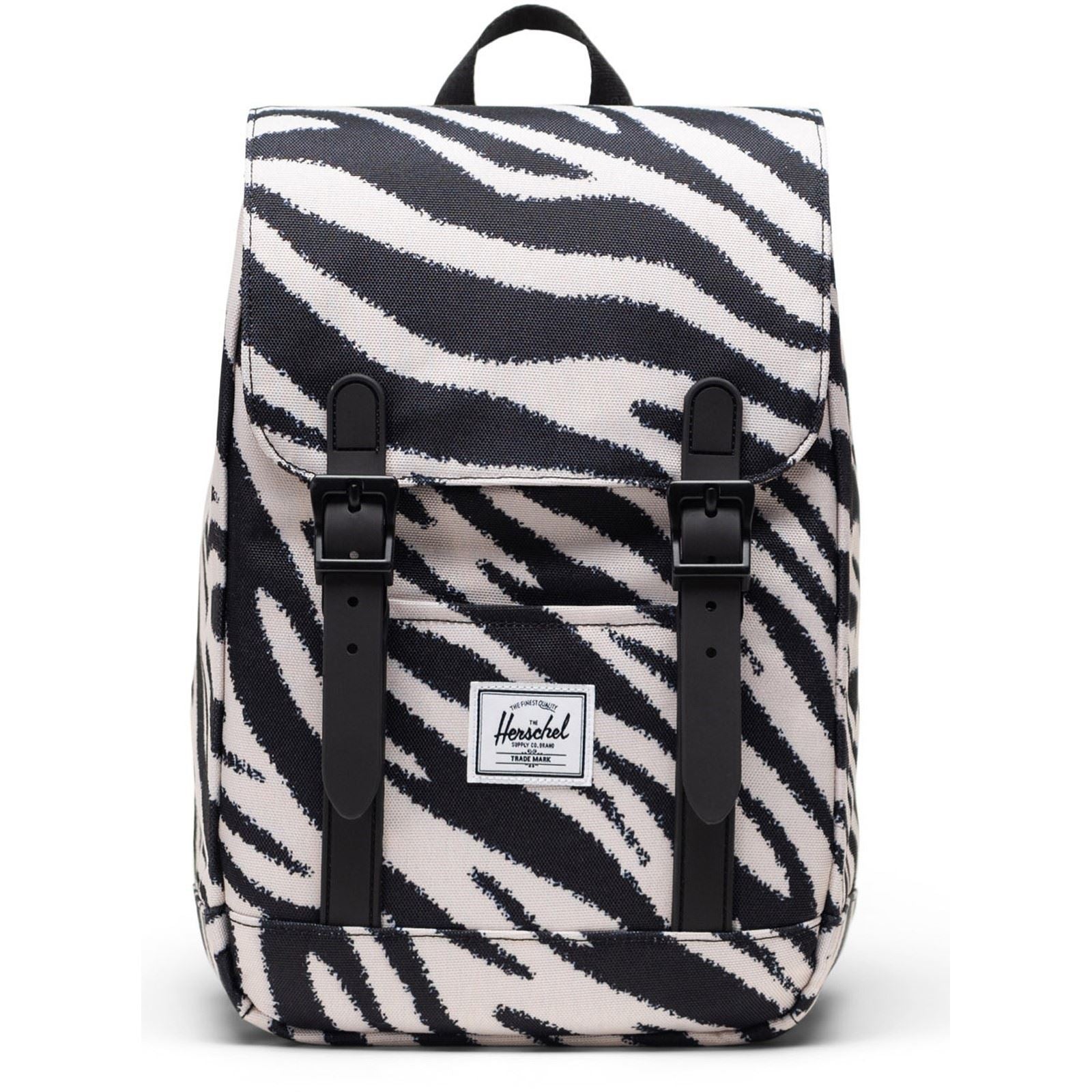Herschel Bags Retreat Mini Women's Multicoloured Backpacks
