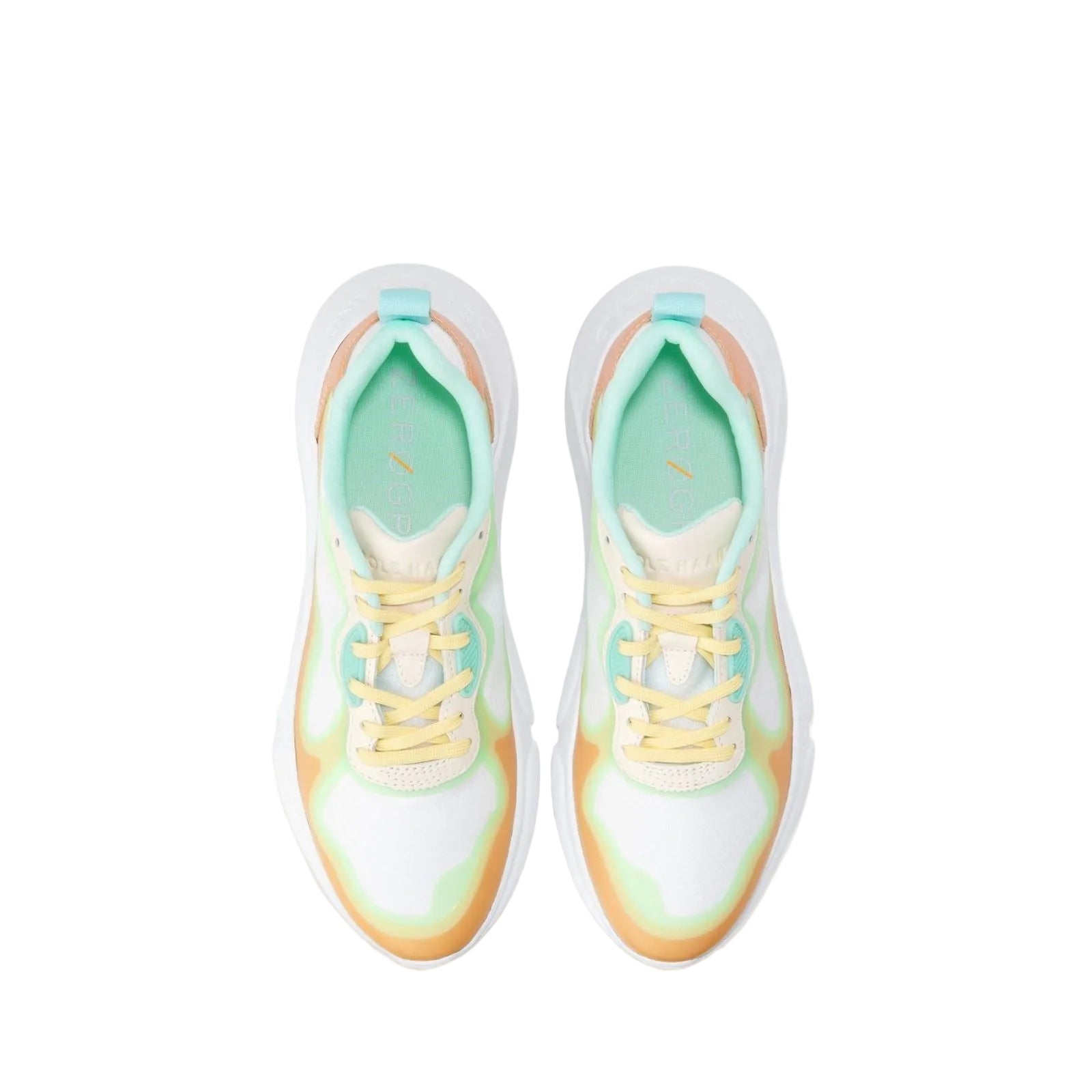 Cole Haan Zerogrand Synthetic Women's Multi Trainers