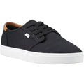 TOMS Carlo 2.0 Textile Men's Black Trainers