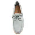 Sperry Authentic Original Cotton Men's Seagrass Boat Shoes