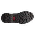 Helly Hansen Sport Stalheim Synthetic Men's Black/Red Hiking Boots