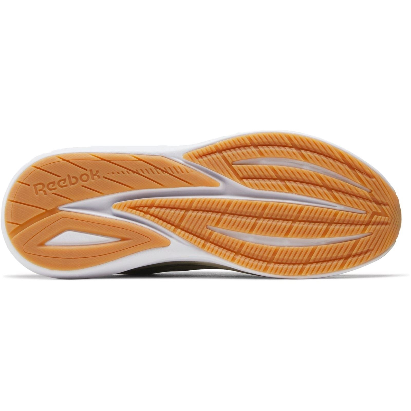 Reebok Viva Speed Men's ARMY GREEN/WHITE/GUM Trainers