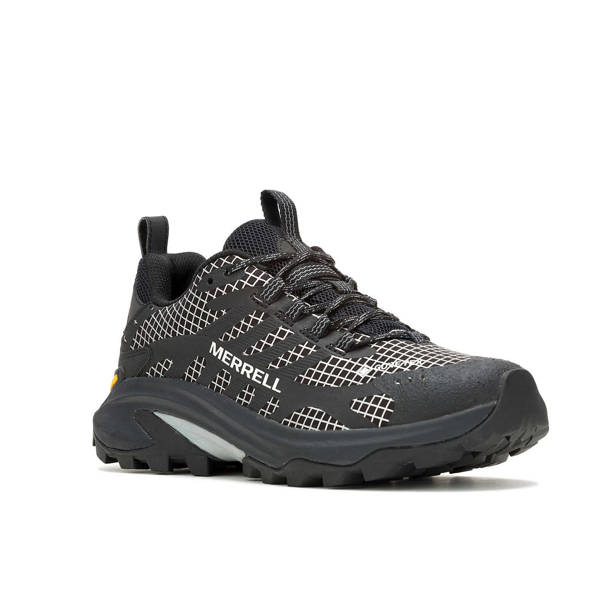 Merrell Moab Speed 2 Reflective GTX Men
