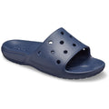 Crocs Classic Crocs Slide EVA Navy Slides