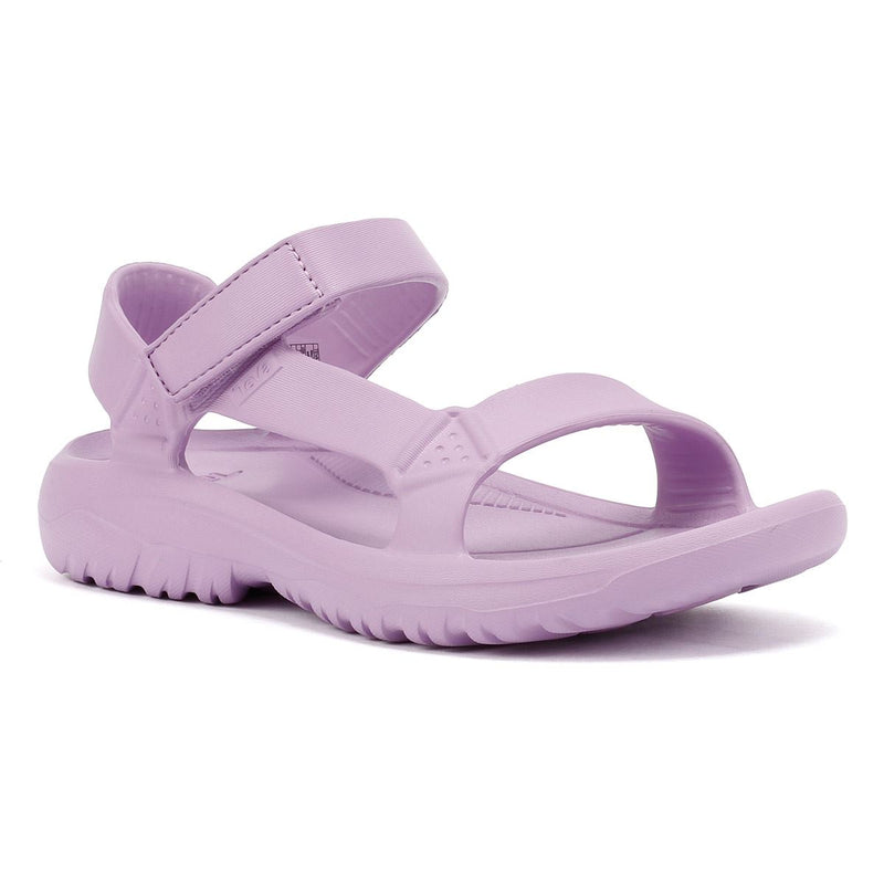 Teva Hurricane Drift Women's Lupine Sandals