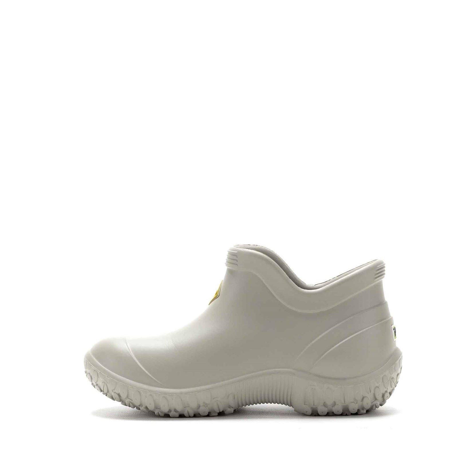 Muck Boots Mini Mucks EVA Wellington Boots