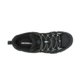 Merrell Moab 3 Men's Black/Paloma Trainers