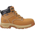 Timberland Pro Titan 6