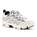 Merrell Moab 3 Men's White/Black Trainers