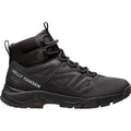 Helly Hansen Sport Stalheim Synthetic Men's Black Boots