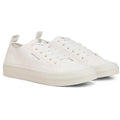 Jack & Jones Bayswater Synthetic Men's Bright White Trainers