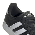 Adidas Barreda Men's Black/White Trainers
