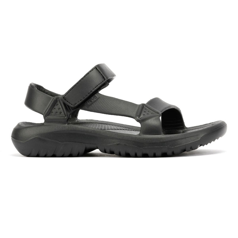 Teva Hurricane Drift Women's Black Sandals