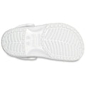 Crocs Kids' Classic Synthetic Atmosphere Clogs