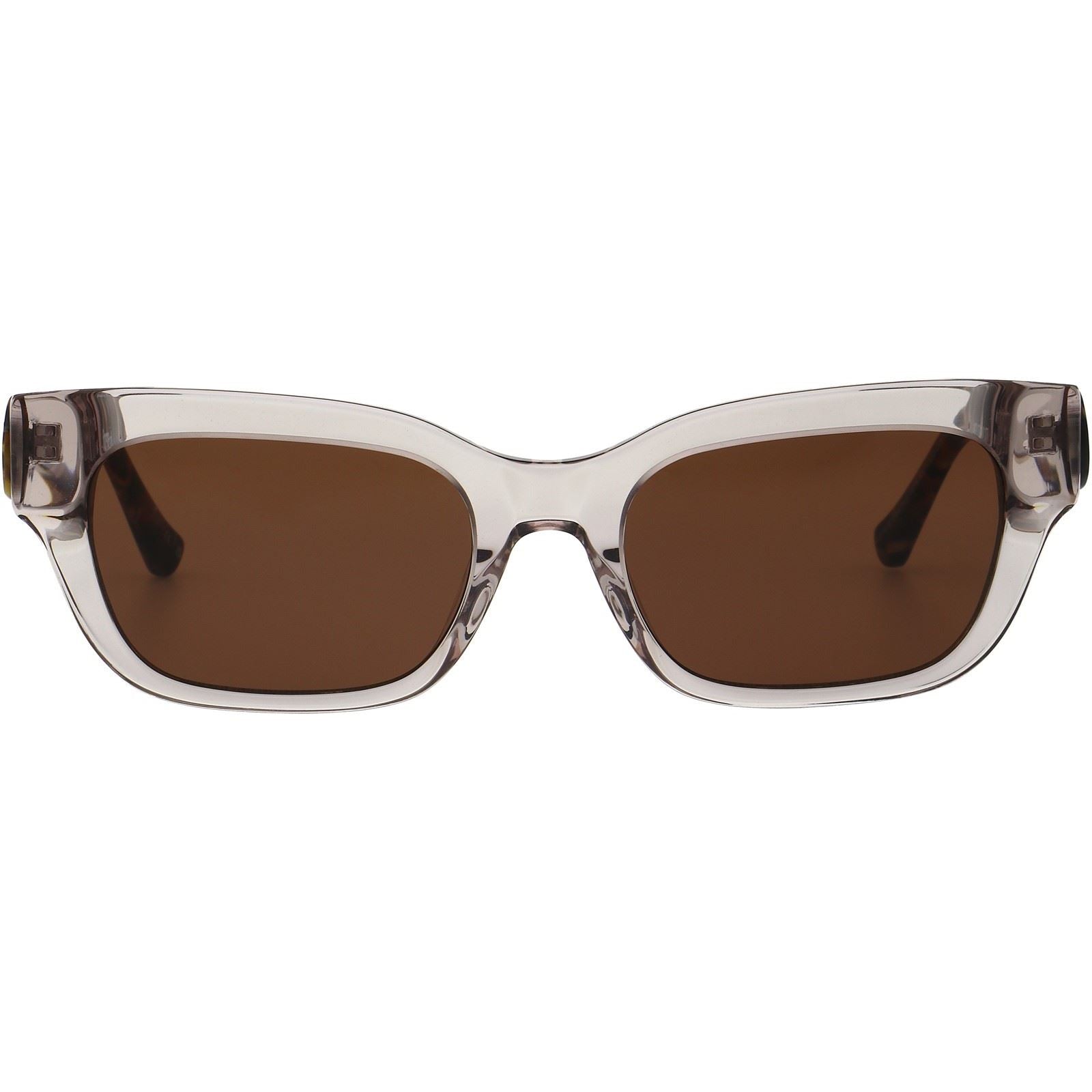 Florence By Mills FBM503411153 Women's Sunglasses