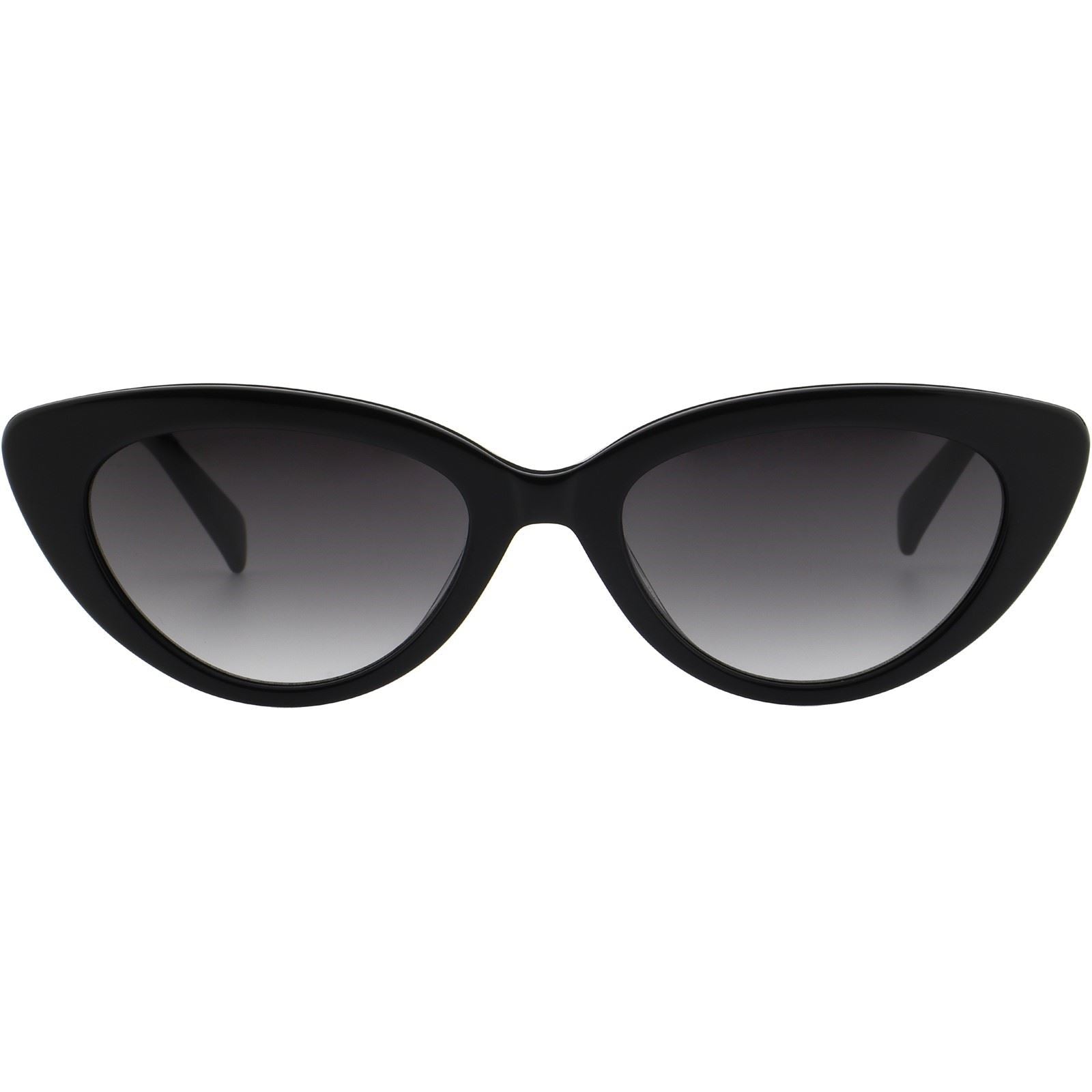 Karen Millen KM506800153 Women's Sunglasses