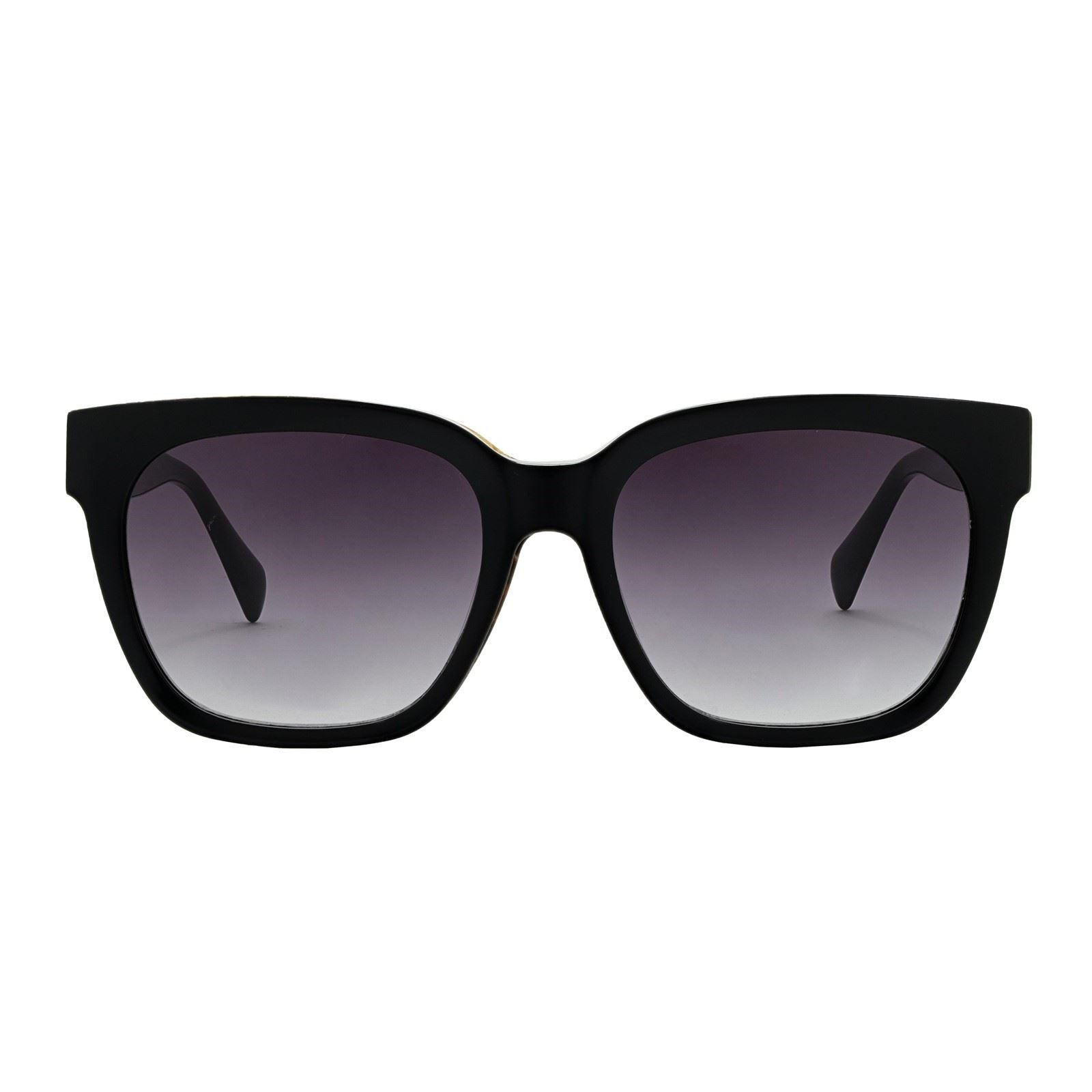 Karen Millen Cleo Women's Sunglasses
