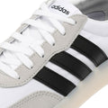 Adidas Barreda Decode White/Grey Trainers