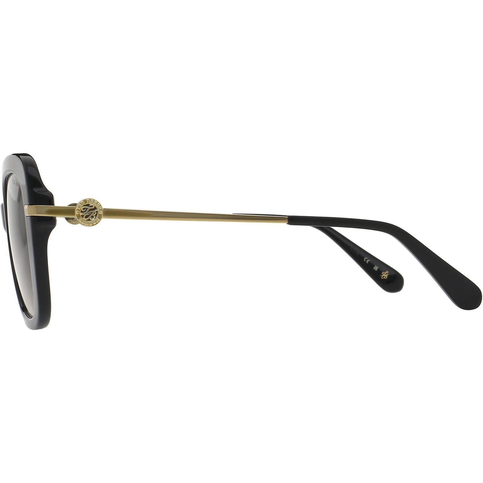 Ted Baker Gabriella Women's Sunglasses