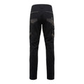Hard Yakka Raptor Active Cotton Men's Black Outdoor Trousers