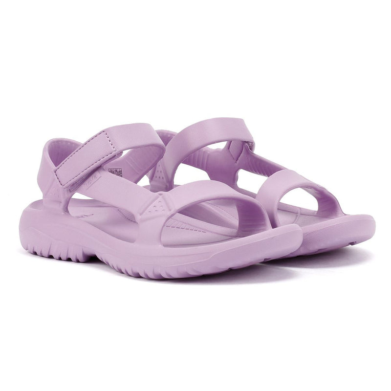 Teva Hurricane Drift Women's Lupine Sandals
