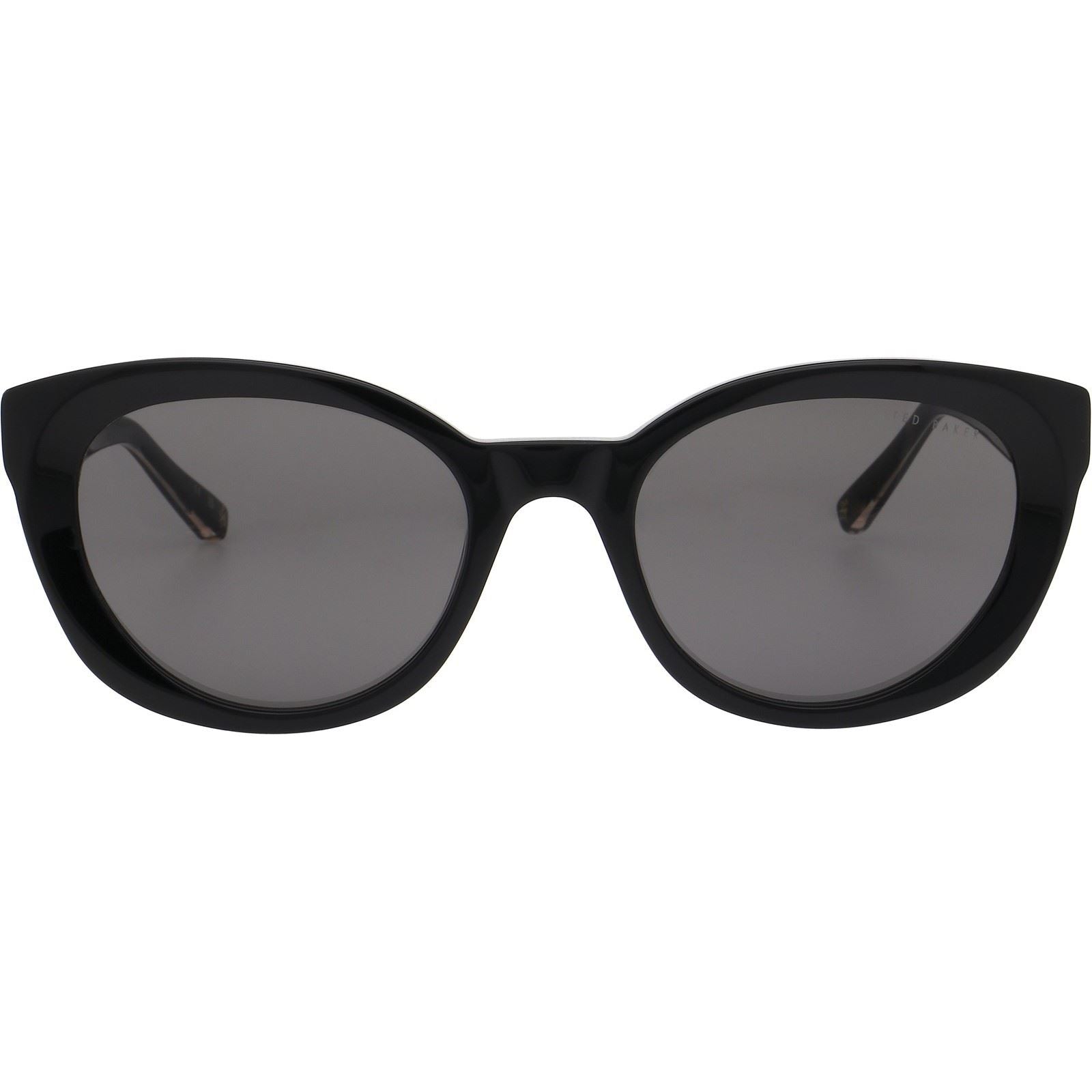 Ted Baker Dalah Women's Sunglasses