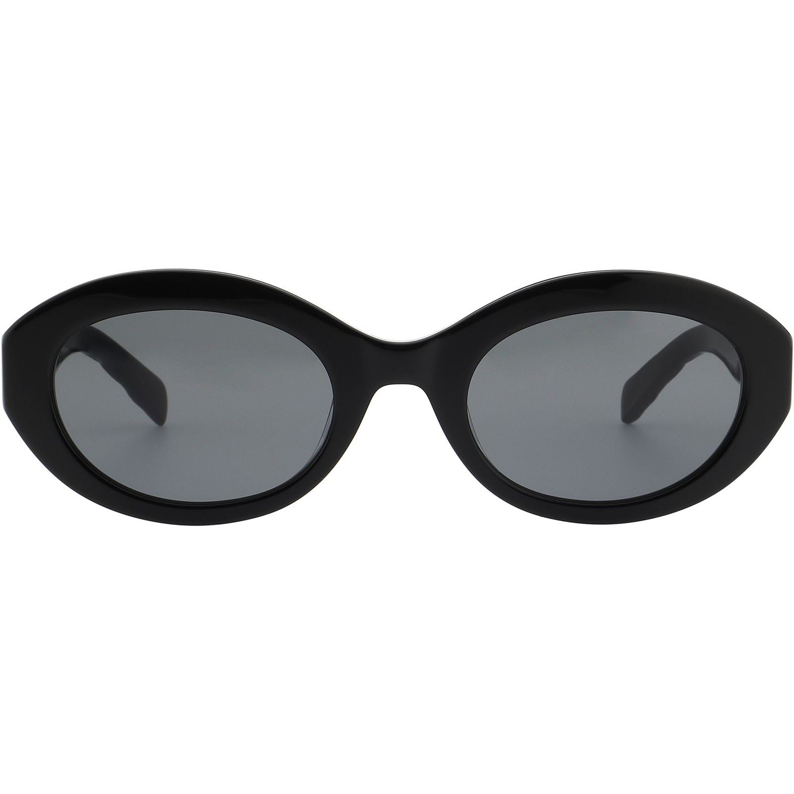 Karen Millen KM507300152 Women's Sunglasses