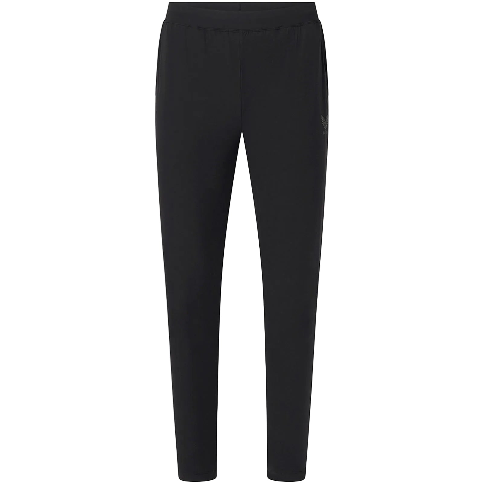 Castore Tech Training Men's Black Track Pants