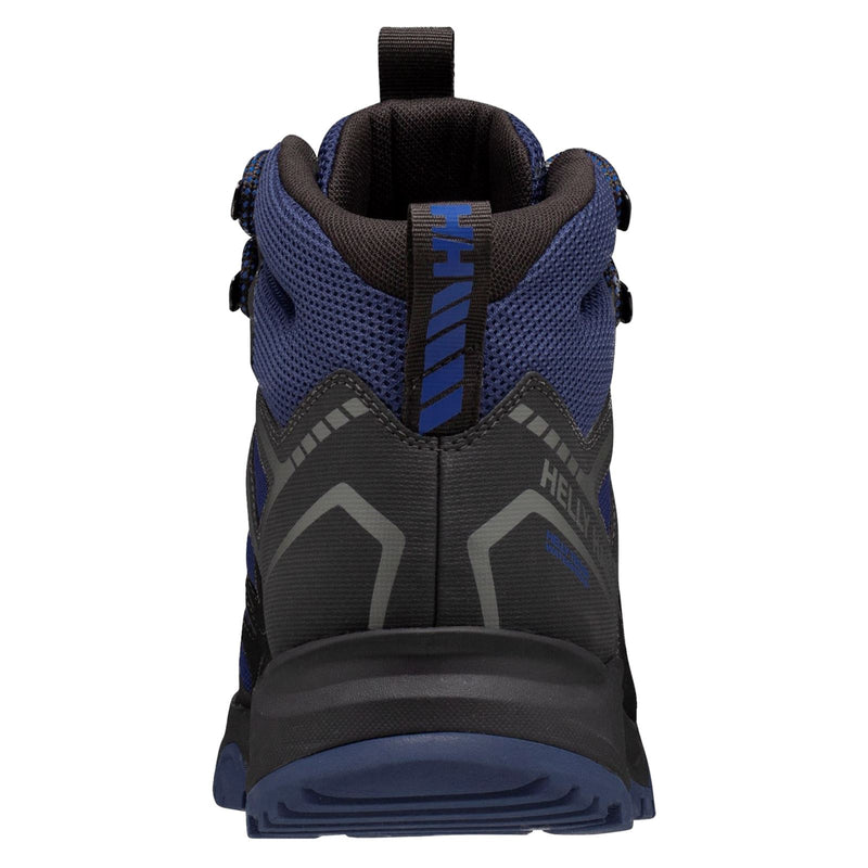 Helly Hansen Sport Stalheim Synthetic Men's Ocean Boots