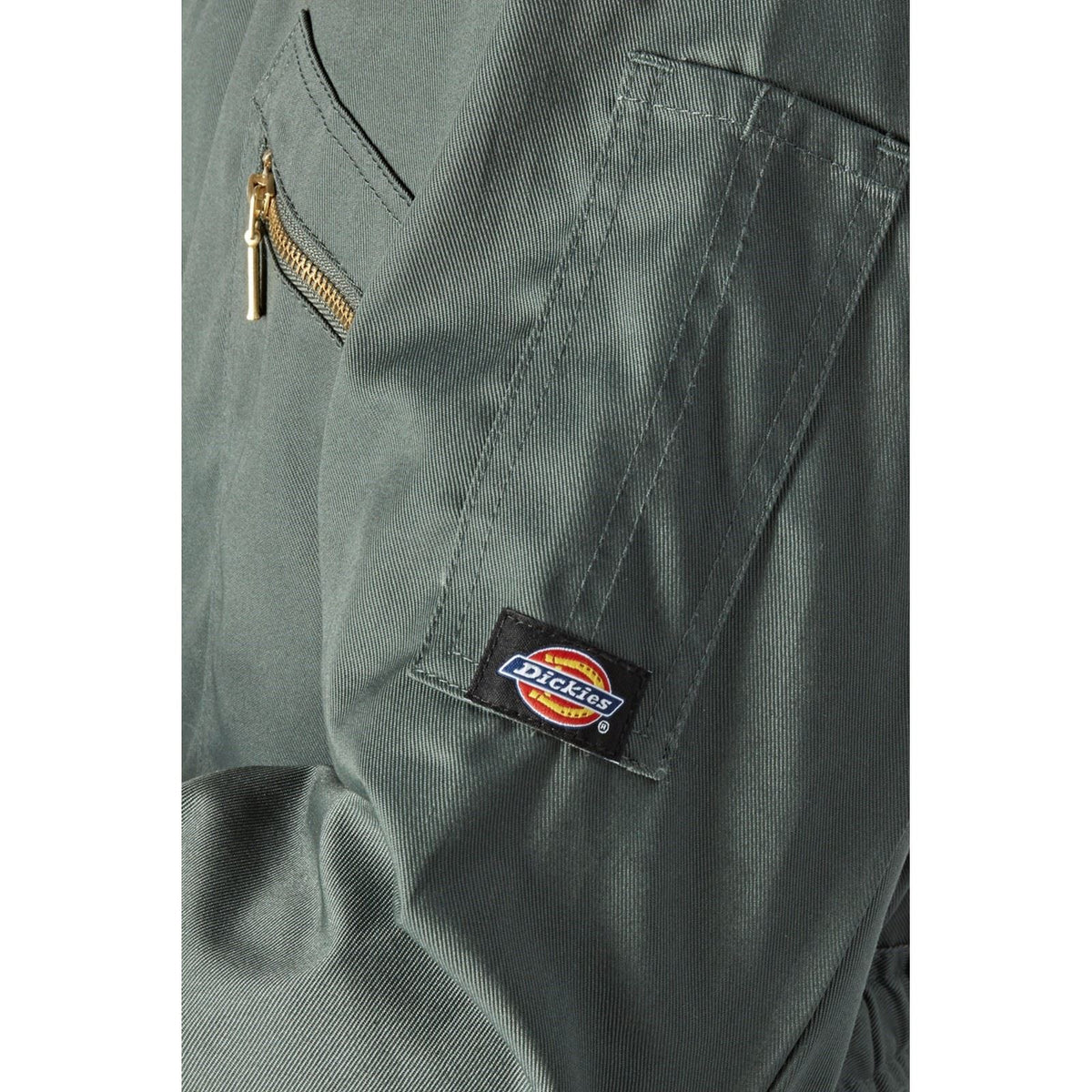 Dickies Everyday Synthetic 's Work Coverall