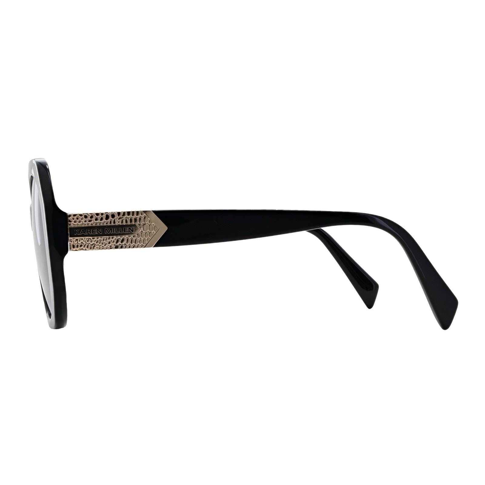 Karen Millen Minerva Women's Sunglasses