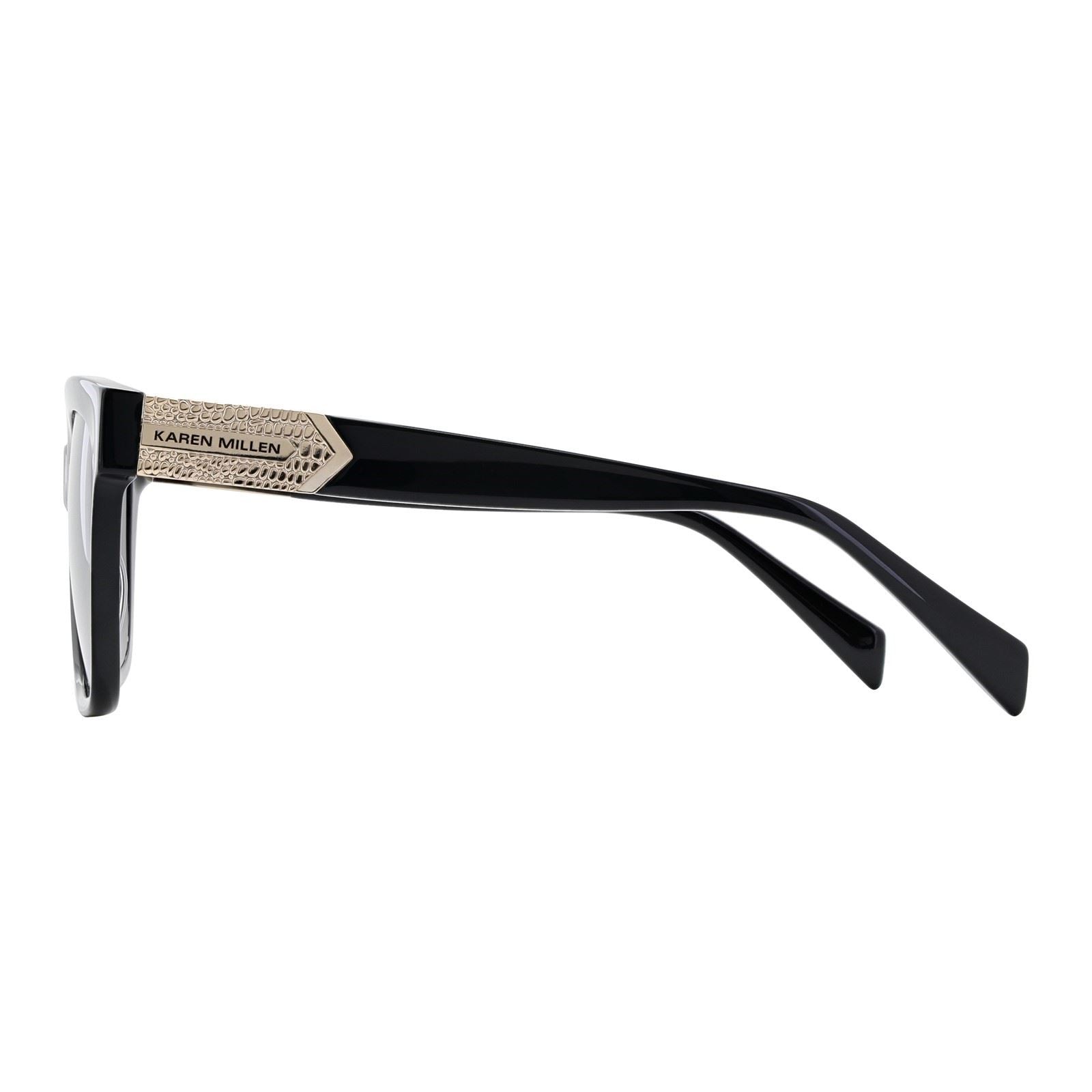 Karen Millen Cleo Women's Sunglasses