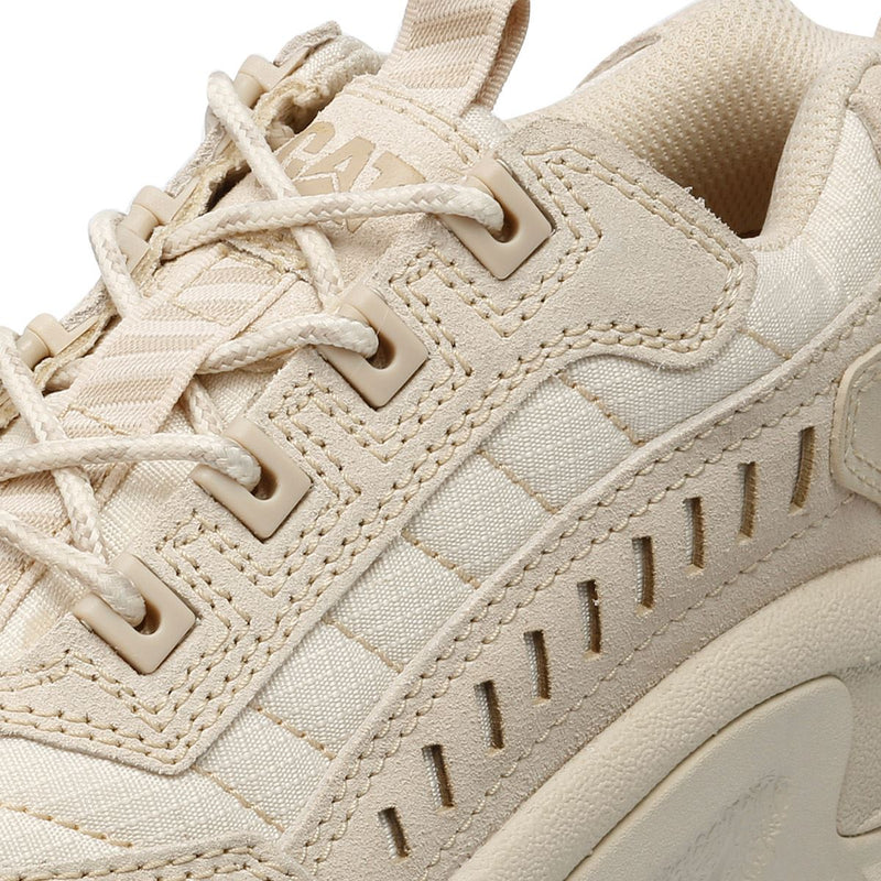 Caterpillar Intruder Birch Trainers